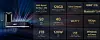 Here's a quick run down of the Ryzen AI Halo.