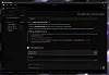 Lemonade Server is a bit like LM Studio or Ollama, but provides a highly optimized environment for running popular models on AMD GPUs and NPUs.