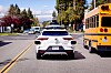 Police intercept tipsy teens after Waymo snitches for&hellip;