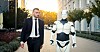 OpenAI job listing suggests ChatGPT could someday replace junior analysts at Goldman Sachs