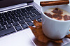 Cinnamon 6.8 will support Wayland – if you want it