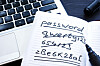 https://image.theregister.com/5269504.jpg?imageId=5269504&x=0&y=0&cropw=100&croph=100&panox=0&panoy=0&panow=100&panoh=100&width=1200&height=683