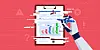 AI slop writing has taken over the internet, particularly LinkedIn and X