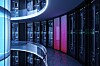 Orbital datacenter gold rush needs an environmental review, FCC told