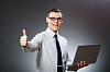 https://image.theregister.com/5273738.jpg?imageId=5273738&x=0&y=7.02&cropw=100&croph=72.47&panox=0&panoy=7.02&panow=100&panoh=72.47&width=1200&height=683