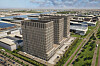 Amsterdam activists throw acid at Microsoft datacenter project
