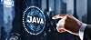 Java và cú sốc 3 ngày trước giờ G: Câu chuyện về sự sống còn của một đế chế ngôn ngữ lập trình