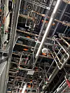 Inside the Nvidia lab