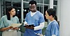 Intrusion at US healthcare software provider puts 3.8M people's data at risk