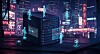 https://image.theregister.com/5277058.jpg?imageId=5277058&x=0&y=0&cropw=100&croph=100&panox=0&panoy=0&panow=100&panoh=100&width=1200&height=683