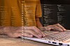 https://image.theregister.com/5277108.jpg?imageId=5277108&x=0&y=0&cropw=100&croph=100&panox=0&panoy=0&panow=100&panoh=100&width=1200&height=683