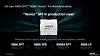 AMD says its 6th Gen Epyc Venice SP7 platform is in production, with SP8 and Venice X slated coming next year.