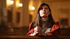 Click To Pray App Leaks 719K Users' Data