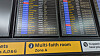 Unexpected item in the bagging area as Windows Activation error pops up at check-in