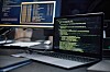 https://image.theregister.com/5282019.jpg?imageId=5282019&x=0&y=0&cropw=100&croph=100&panox=0&panoy=0&panow=100&panoh=100&width=1200&height=683