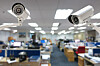 https://image.theregister.com/5282473.jpg?imageId=5282473&x=0&y=0&cropw=100&croph=71.67&panox=0&panoy=0&panow=100&panoh=71.67&width=1200&height=683