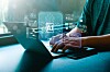 Platform Engineering 2.0: your platform was built for a different era. AI just exposed it