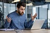 Microsoft excludes Domain Exclusion from MS 365 Copilot – days after rolling it out