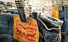 Levi Strauss Hit by Social Engineering Attack on 3 PCs
