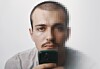 AI-Powered Identity Theft: Cybercriminal Arrested in Spain