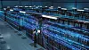 Together AI embraces the competition with $240M IBM Cloud deal