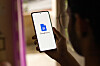Passwords stored in public Google Doc then showed up in search results
