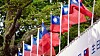 'Near-autonomous' AI agents attack Taiwan's nuclear safety agency