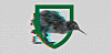 https://image.theregister.com/5287678.jpg?imageId=5287678&x=0&y=0&cropw=100&croph=100&panox=0&panoy=0&panow=100&panoh=100&width=1200&height=683