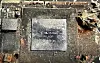 The Nvidia Jetson Orin chip recovered from a wrecked Russian missile