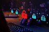 https://image.theregister.com/5288059.jpg?imageId=5288059&x=0&y=0&cropw=100&croph=100&panox=0&panoy=0&panow=100&panoh=100&width=1200&height=683