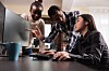 90% of Top Websites Violate HTML Standards