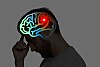 AI models get convenient amnesia about source material as&hellip;