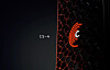 Cerebras Unveils WSE-3T Chip With 250 PetaFLOPS AI Compute