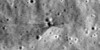 https://image.theregister.com/5289450.jpg?imageId=5289450&x=0&y=0&cropw=100&croph=100&panox=0&panoy=0&panow=100&panoh=100&width=1200&height=683