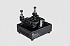 Raspberry Pi Launches $600 Programming Jig for CM5 Provisioning