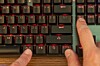 Microsoft gives Task Manager another task: Watching AI workloads