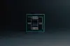 Here's a look at Waymo's new ML ASIC. It's difficult to make out what exactly were looking at here, but we expect to get more detail during the company's Hot Chips presentation next week.