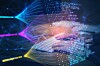OpenAI chases Anthropic's biz customers with zero data retention pledge