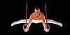 Cisco bug severity warning reads like Olympic gymnastics scores: 10, 10, 9.9, 9.6, and 7.5.