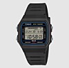 Casio Unveils F-B100W: A Basic Bluetooth Watch for £35