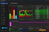 I picked Task Manager 'to see how ready AI is for primetime… or if it would just degrade to slop' – OG dev talks to The Reg