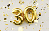 https://image.theregister.com/5291999.jpg?imageId=5291999&x=0&y=0&cropw=100&croph=100&panox=0&panoy=0&panow=100&panoh=100&width=1200&height=683