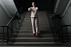 New Sleepwalker Backdoor Targets Windows Systems with Unique Command Language