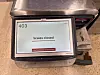 UK supermarket scales go 404 on shoppers