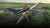  The Ukrainian Alexa Spatium UAS