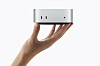 Apple Unveils M5 Mac Studio and Mini: AI Powerhouses Arrive