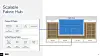 Intel Diamond Rapids Xeon 7 CPU: Deep dive