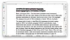If you don't like the ribbon, LibreOffice 26.8 still lets you switch to classic repositionable toolbars – ideal for widescreens