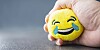 https://image.theregister.com/5293582.jpg?imageId=5293582&x=0&y=0&cropw=100&croph=100&panox=0&panoy=0&panow=100&panoh=100&width=1200&height=683