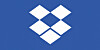 https://image.theregister.com/5293949.jpg?imageId=5293949&x=0&y=0&cropw=100&croph=100&panox=0&panoy=0&panow=100&panoh=100&width=1200&height=683